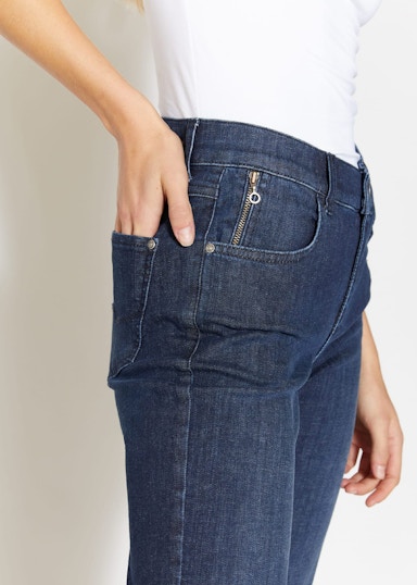 5-Pocket-Jeans Dolly 2.0
