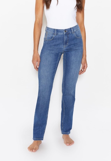 5-Pocket-Jeans Dolly 2.0