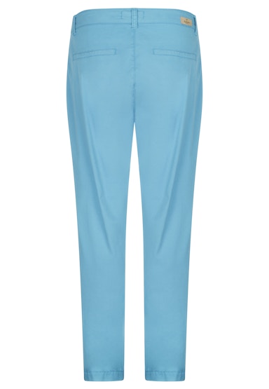 Joggpant Louisa Pocket
