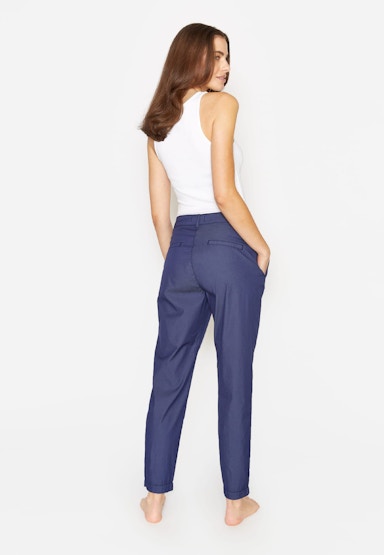 Joggpant Louisa Pocket