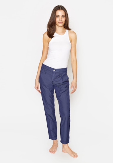 Joggpant Louisa Pocket