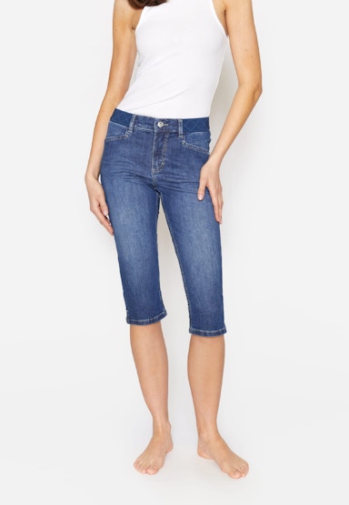 Anacapri Sporty mit Dehnbund