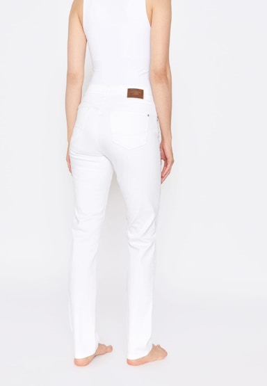 Jeans Cici mit Organic Cotton