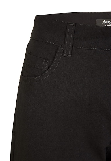 Jeans Dolly mit Comfort Denim