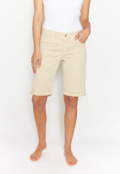 Jeansshorts Bermuda TU