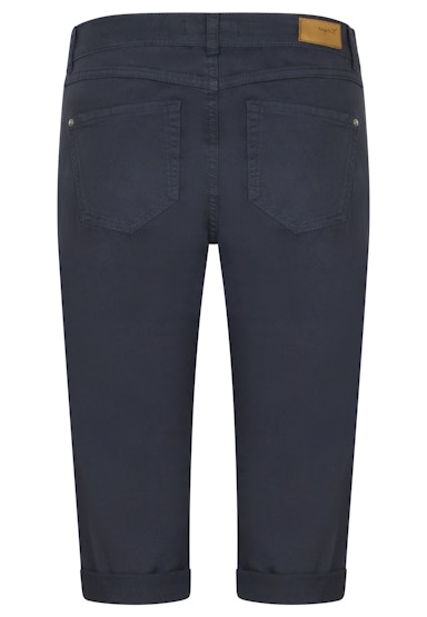 5-Pocket-Hose Capri TU