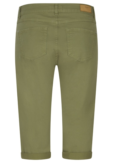 5-Pocket-Hose Capri TU