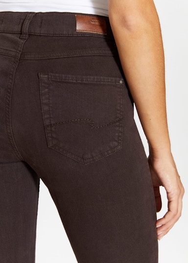 5-Pocket-Jeans Cici