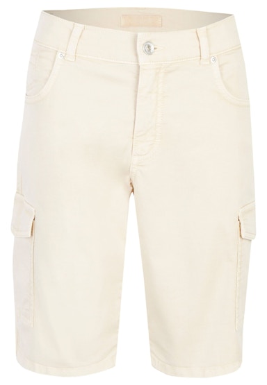 Hose Gianna Cargo mit Cargotaschen