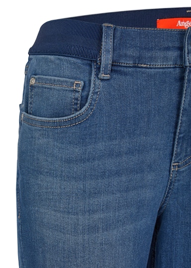 5-Pocket-Jeans Onesize TU