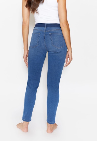 5-Pocket-Jeans Onesize TU