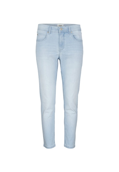 Jeans Ornella mit Organic Cotton