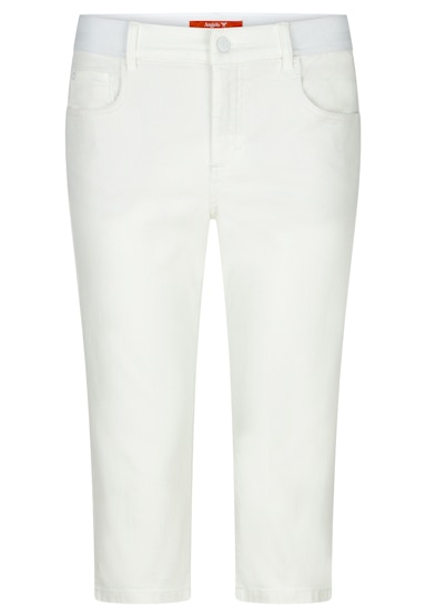 Kurze Jeans Onesize Capri