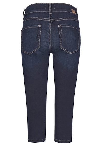 Jeans Anacapri mit Super Stretch Denim