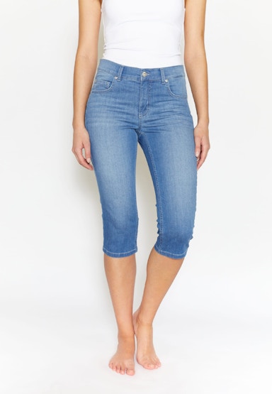 Jeans Anacapri mit Super Stretch Denim