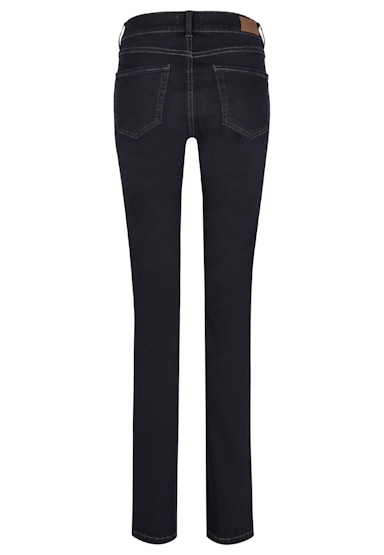 Bootcut-Jeans Leni