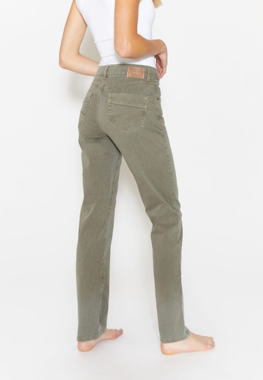 5-Pocket-Jeans Dolly