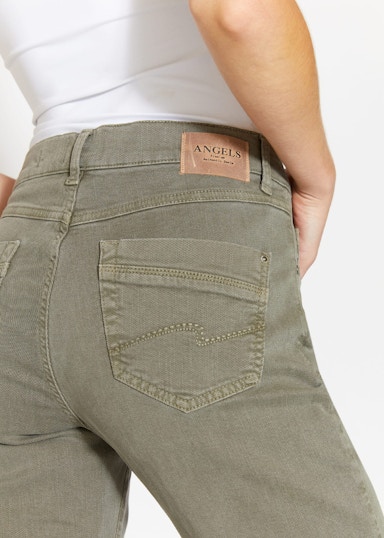 5-Pocket-Jeans Dolly