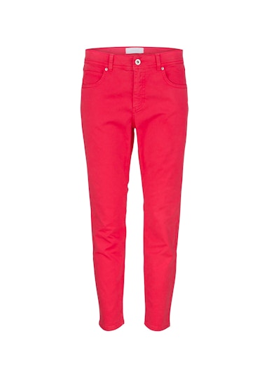 Coloured Jeans Ornella