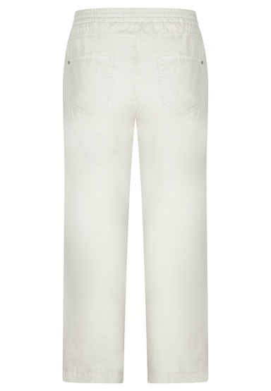 Hose Linn Jump mit Stretch-Bund