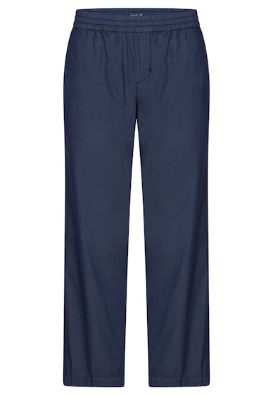 Hose Linn Jump mit Stretch-Bund