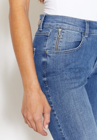 5-Pocket-Jeans Dolly 2.0