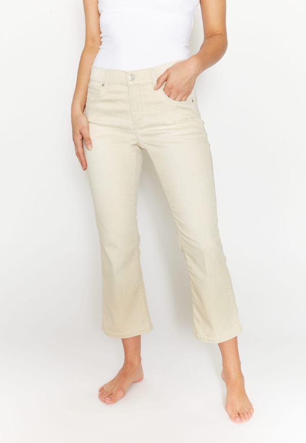 Jeans für Damen | Große Styles Auswahl Online-Shop | Angels an