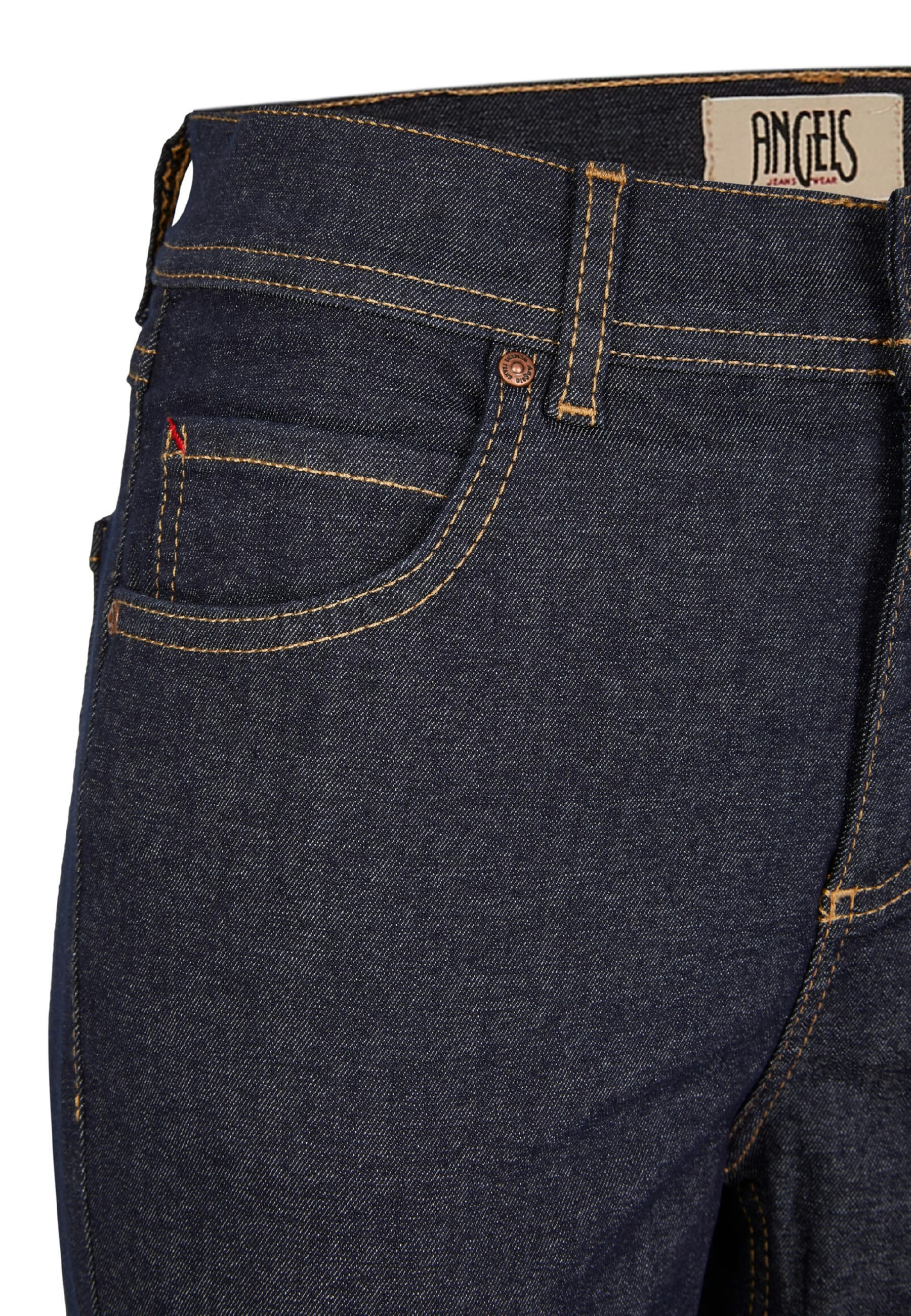 AnkleJeans Ornella Revival Angels