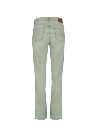 Jeans Cici mit Organic Cotton