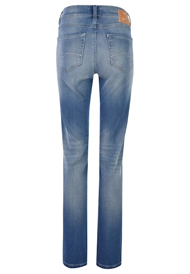 Wärmende Jeans Cici