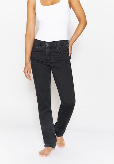 Wärmende Jeans Cici