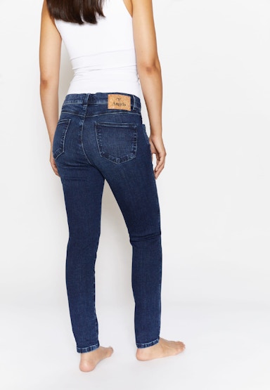 Jeans Skinny Modern