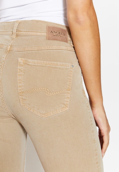 5-Pocket-Jeans Ornella