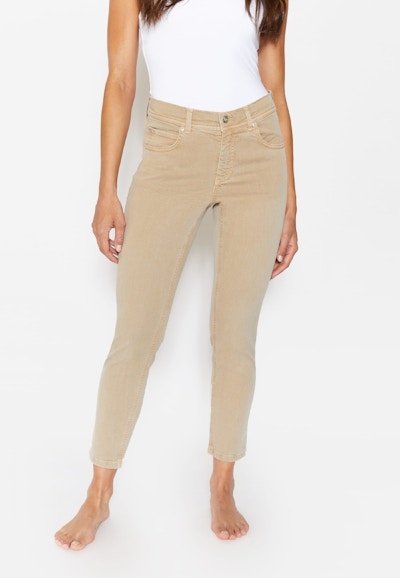 5-Pocket-Jeans Ornella