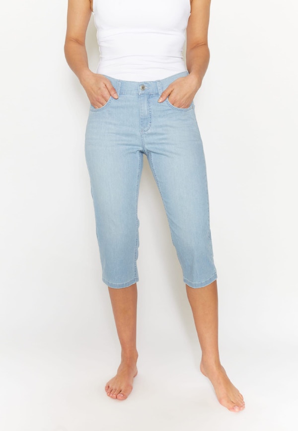 Angels Online-Shop | Slim-Fit Jeans