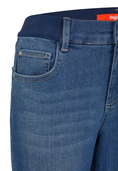 5-Pocket-Jeans Onesize TU