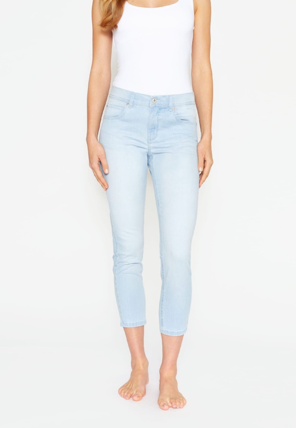 Styles Angels Jeans Damen an | für Große Online-Shop | Auswahl