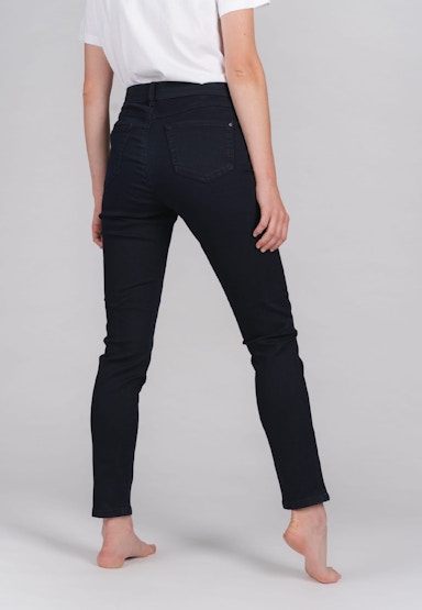 Jeans One Size mit Stretch-Bund