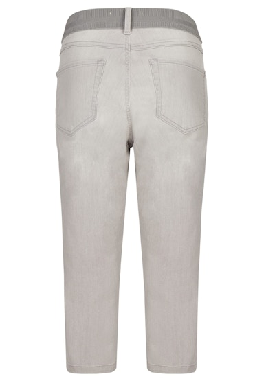 Kurze Jeans Onesize Capri