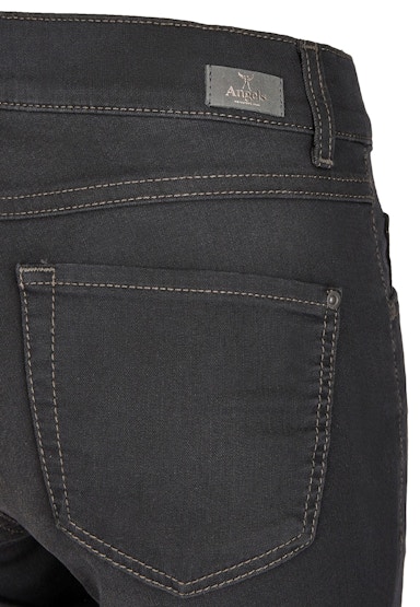 Jeans Anacapri mit Super Stretch Denim