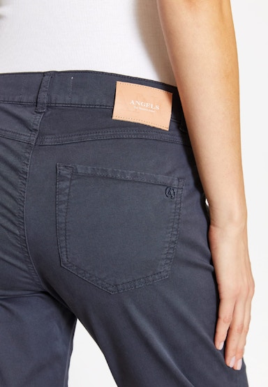 5-Pocket-Hose Dolly