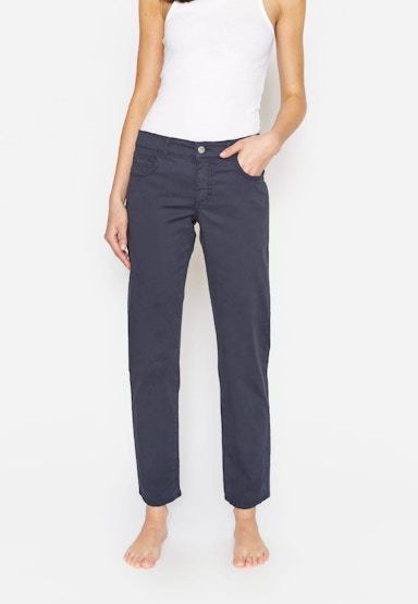 5-Pocket-Hose Dolly