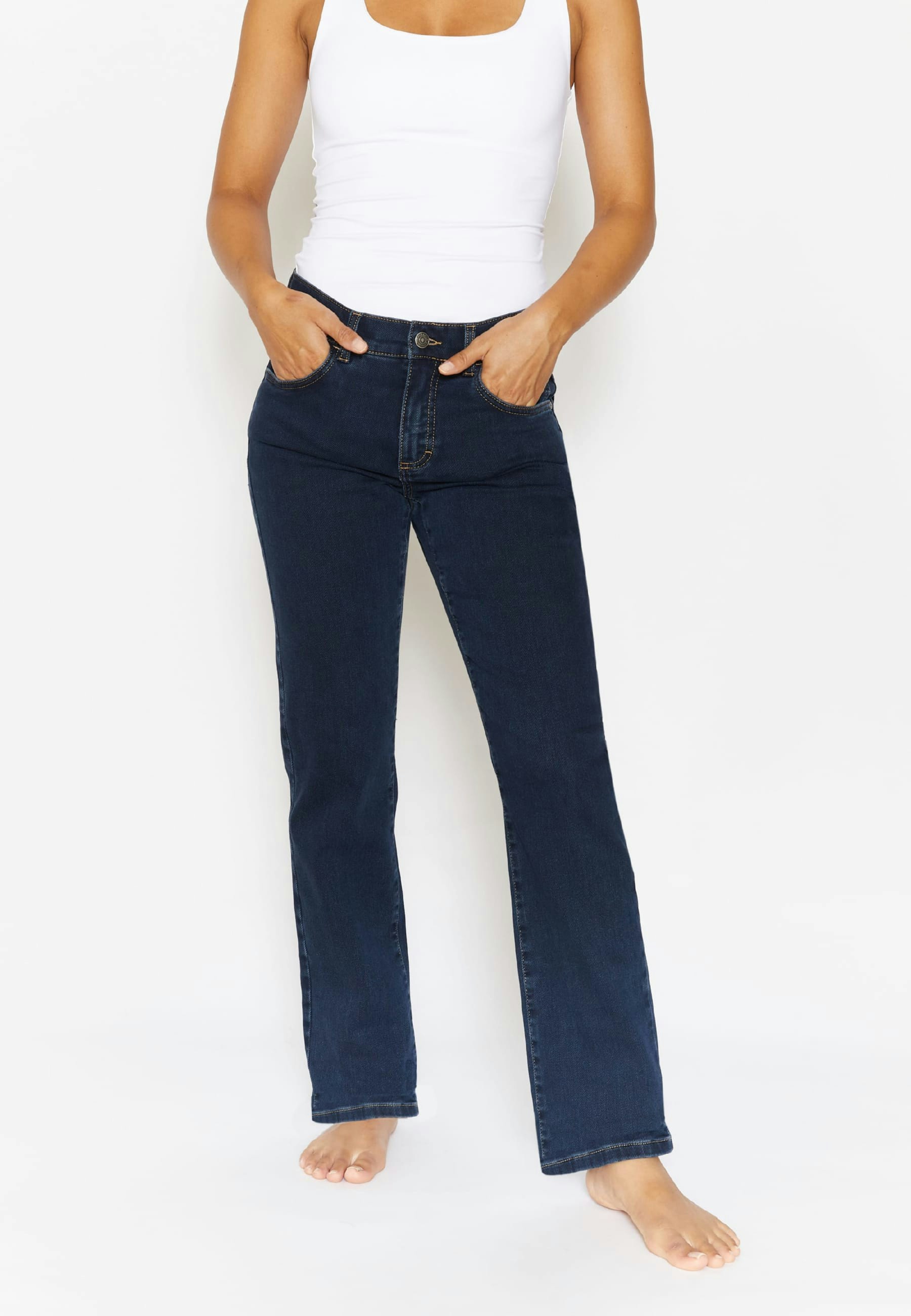 Jeans | 2.0 mit Online-Shop Winter Angels Denim Dolly