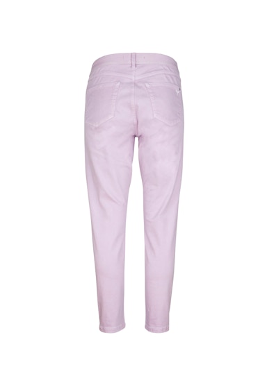 Coloured jeans One Size