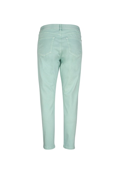 Crop Jeans | Coloured Online-Shop Size One Angels