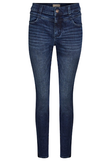 Jeans Skinny Modern