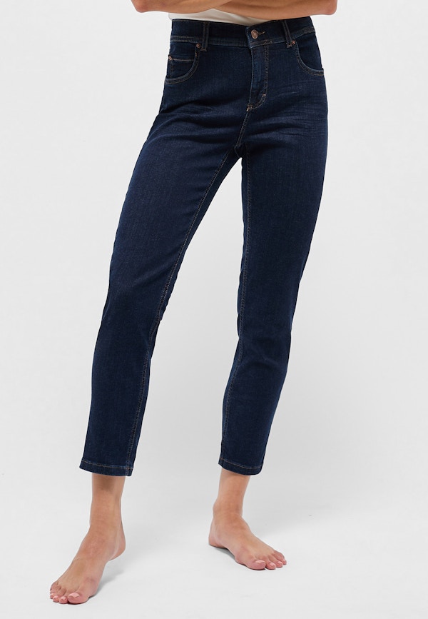 Jeans | Slim Angels Online-Shop Fit