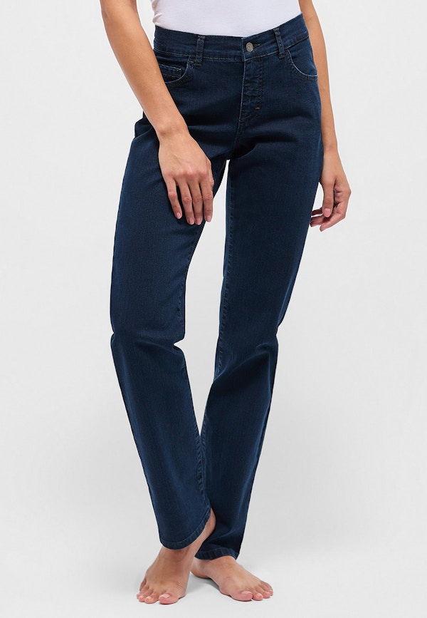 Jeans für Damen Styles Große an | Angels | Auswahl Online-Shop