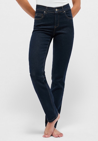 Used-Waschung mit | Cici Jeans Online-Shop Angels
