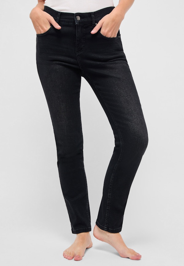 Slim Fit Angels Jeans | Online-Shop